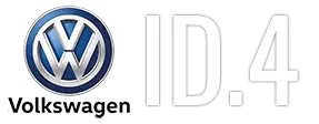 Volkswagen ID.4 Owners & Service Manuals